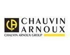 Logo Chauvin Arnoux-140x110