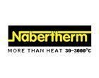 Logo_Nabertherm 140x110