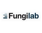 logo-fungilab-140x110