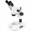 Stereomicroscopio Optika SZM Geass