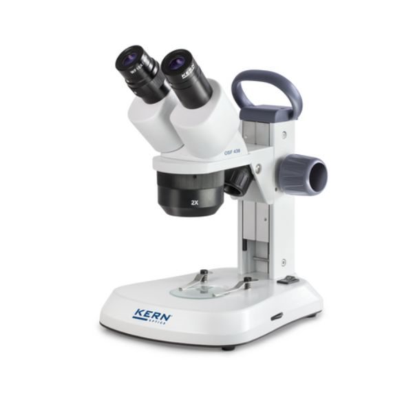 Microscopio Kern OSF 438