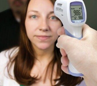 blogger image 470738403 - GEASS Torino