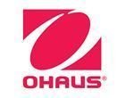 Logo-Ohaus-140x110