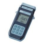 Termometro per PT100 Delta Ohm HD2127.2