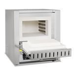 forni muffola nabertherm