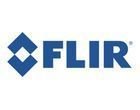 logo-flir-140x110