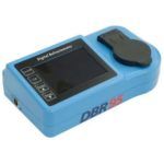 Rifrattometro digitale DBR95 Geass