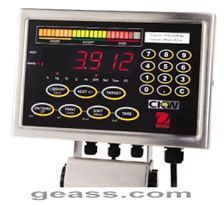 bialncie ohause ckw geassjpg