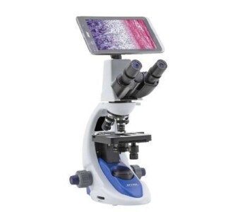 Optika Serie TB Grande geass1 - GEASS Torino