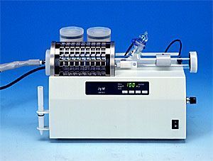 evaporatore accessori adp6111 kem