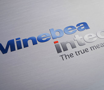 Minebea Intec the true measure 1 - GEASS Torino