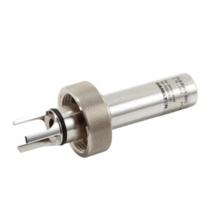 Portaelettrodo Hamilton Flex Fit