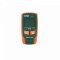 Datalogger Extech RHT20  - GEASS Torino