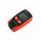 Datalogger Extech RHT20 Geass  - GEASS Torino
