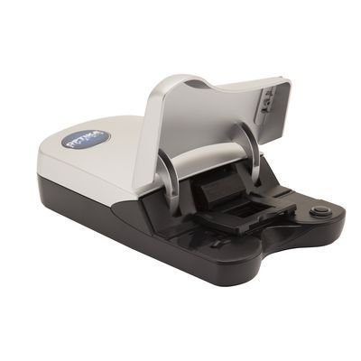 Scanner Digitale Optika Scan10 Geass