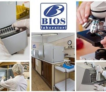 Bios Laboratori Analisi Microbiologiche - GEASS Torino