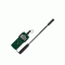 Psicrometro Anemometro Extech AN 340 - GEASS Torino