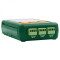 Datalogger Extech SD900 Geass - GEASS Torino