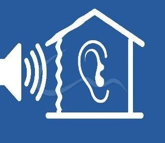 Acustica - GEASS Torino