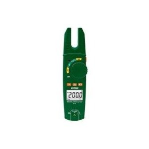 Pinza Amperometrica Extech MA160 Geass - GEASS Torino