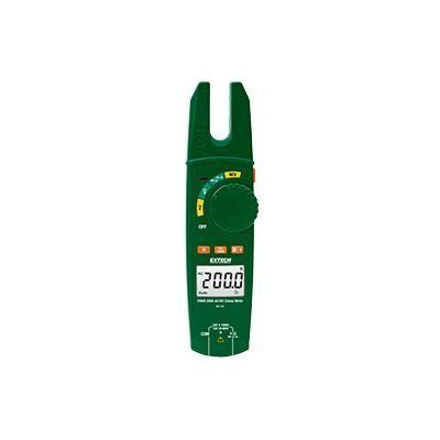 Pinza Amperometrica Extech MA160 Geass - GEASS Torino