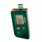 Termoigrometro Datalogger Extech RHT30 - GEASS Torino