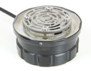 Sensore Activity Water Humimeter RH2 geass torino