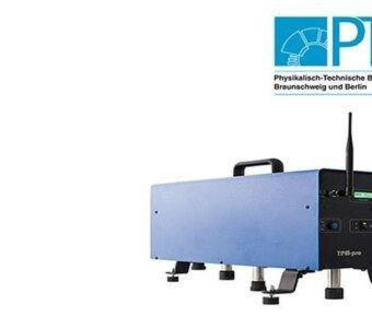 news Cert. PTB - GEASS Torino