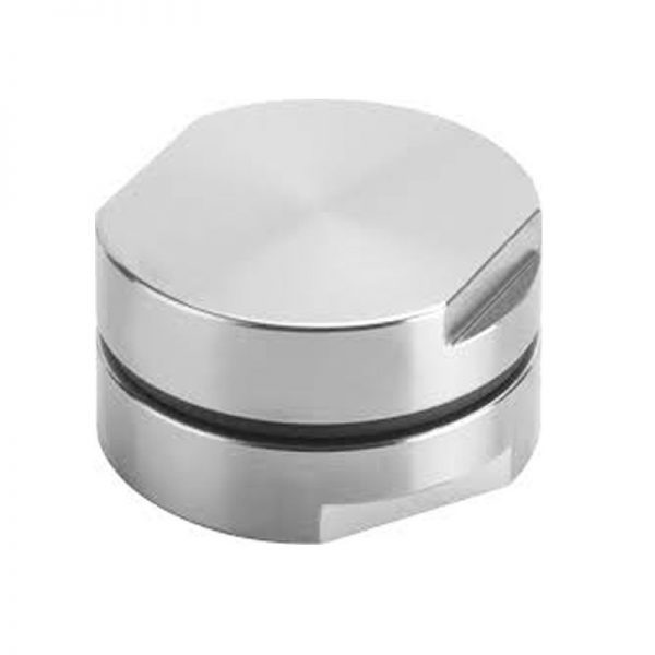 Datalogger sterilizzazione Tecnosoft TS01SD 1  - GEASS Torino