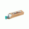 Multiparametro pHmetro conduttimetro e termometro PC 5 Ecopack_Imballato - GEASS Torino