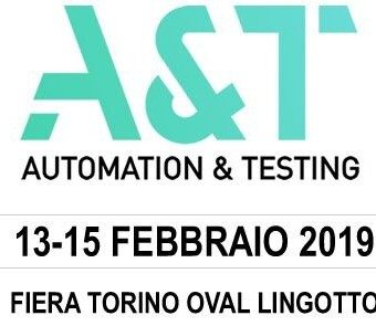 Fiera AT 2019 Geass Torino News web - GEASS Torino