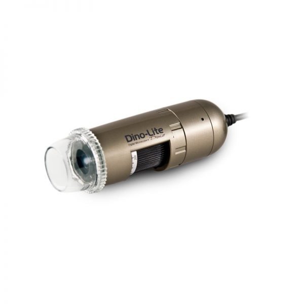 Microscopio Dino Lite AM4113ZT - GEASS Torino