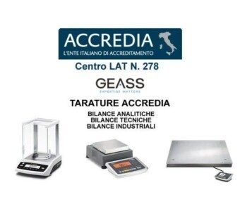 News Centro LAT - GEASS Torino