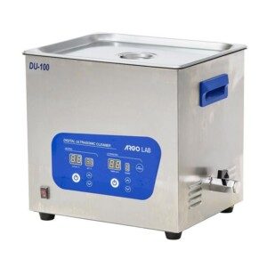 5 – DU - GEASS Torino