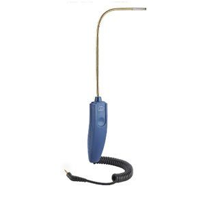 Elettrodo attivo RF T 28 BL per misurare umidità e temperatura dellaria ambientale 1G13142 - GEASS Torino