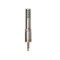 Sensore termoigrometrico Gann 1G3266 - GEASS Torino