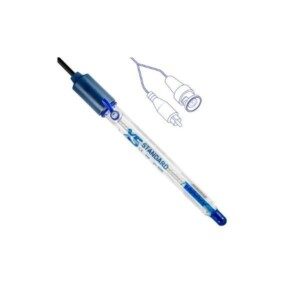 ELETTRODO 32200473  - GEASS Torino