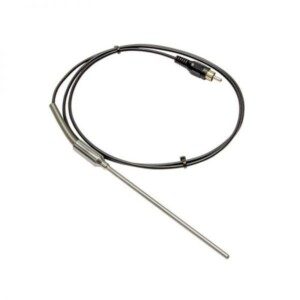 Sonda di temperatura XS 50002012 Geass Torino  - GEASS Torino