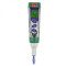 Tester Conducibilità XS Cond 5 Geass Torino - GEASS Torino
