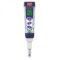Tester multiparametro XS PC6 Geass Torino  - GEASS Torino
