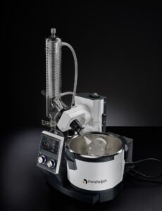 Evaporatore-Rotante-Heidolph-Hei-Vap-Expert-Control
