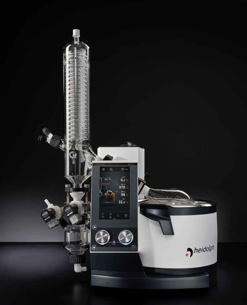 Evaporatore-Rotante-Heidolph-Hei-Vap-Ultimate-Control