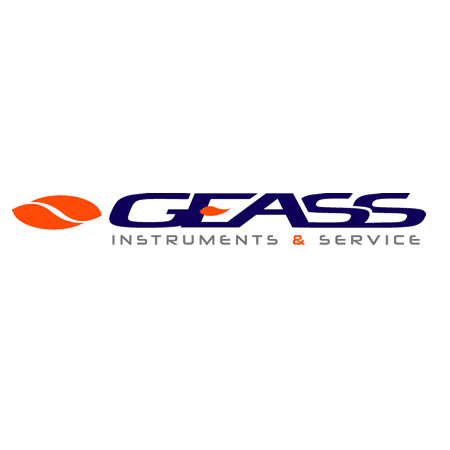 vecchio Logo Geass a nuovo 2021