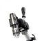 Supporto per microscopi Dino Lite MS53B  - GEASS Torino