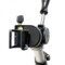 Supporto per microscopi Dino Lite MS53B_2  - GEASS Torino