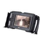 Videoscopio FLIR VS80 Geass