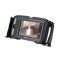 Videoscopio FLIR VS80 - GEASS Torino