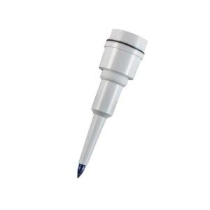 Sensore di ricambio per Phmetro portatile XS PH5 Food - GEASS Torino