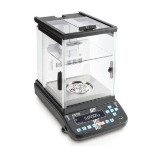 Prodotti Shop3 - GEASS Torino