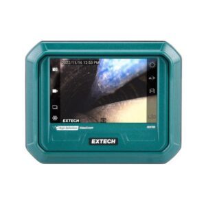 videoscopio Extech serie HDV700